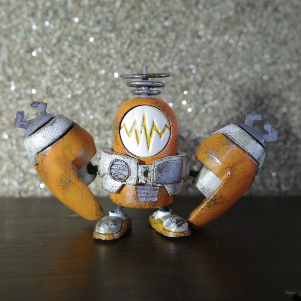 f:id:smoglog:20160718153818j:plain