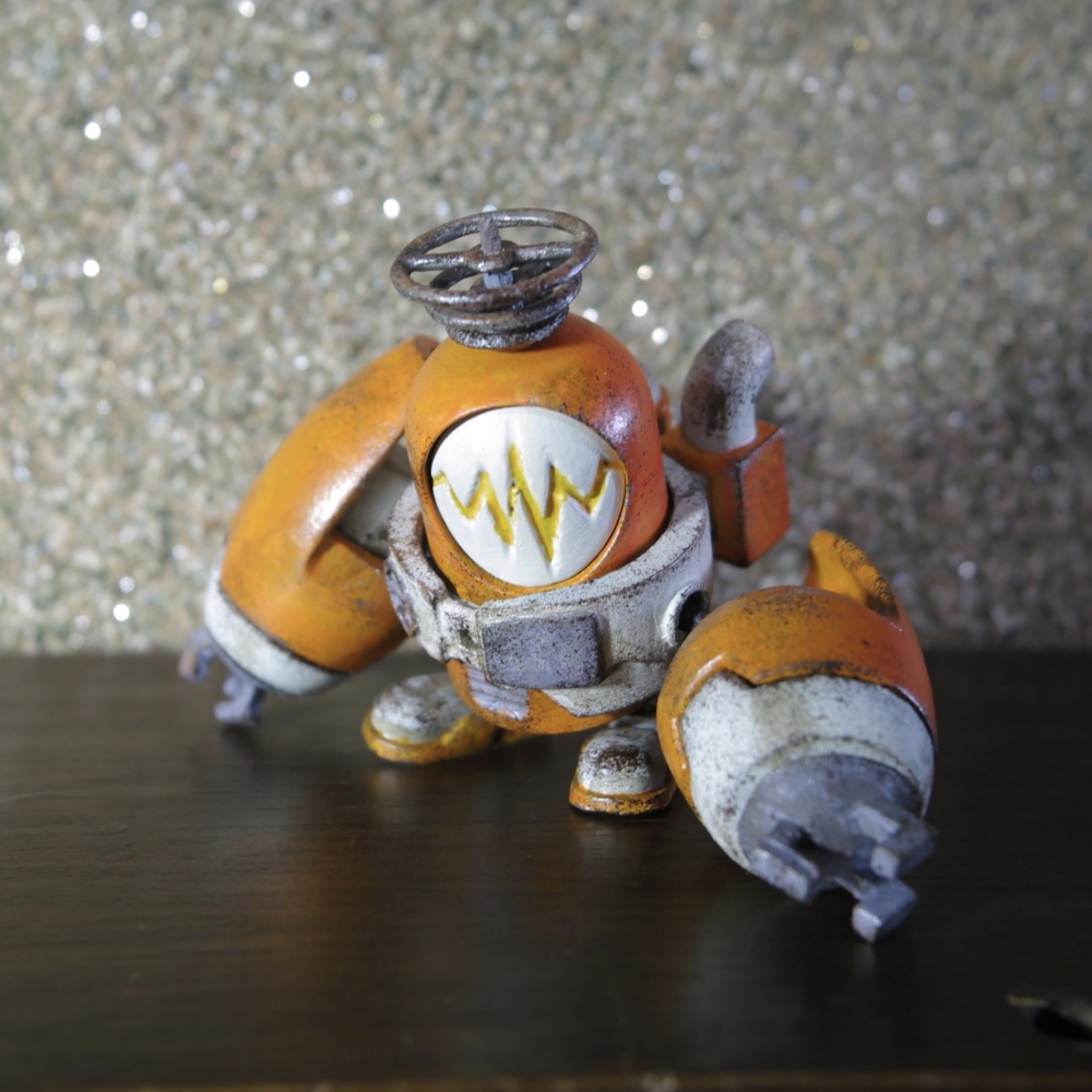 f:id:smoglog:20160718153819j:plain