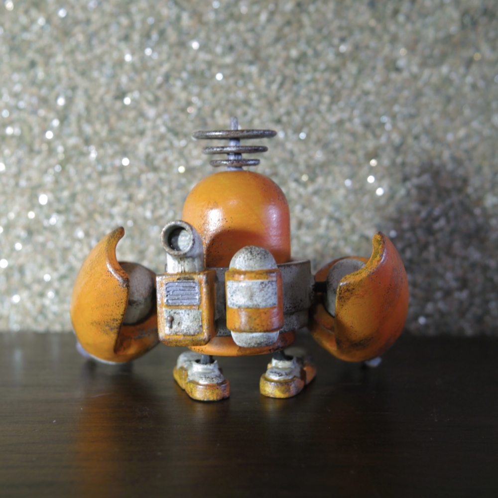 f:id:smoglog:20160718153820j:plain