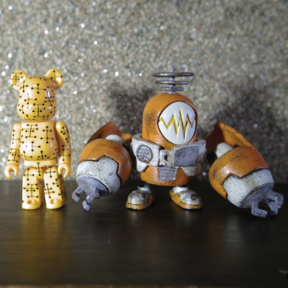 f:id:smoglog:20160718153821j:plain