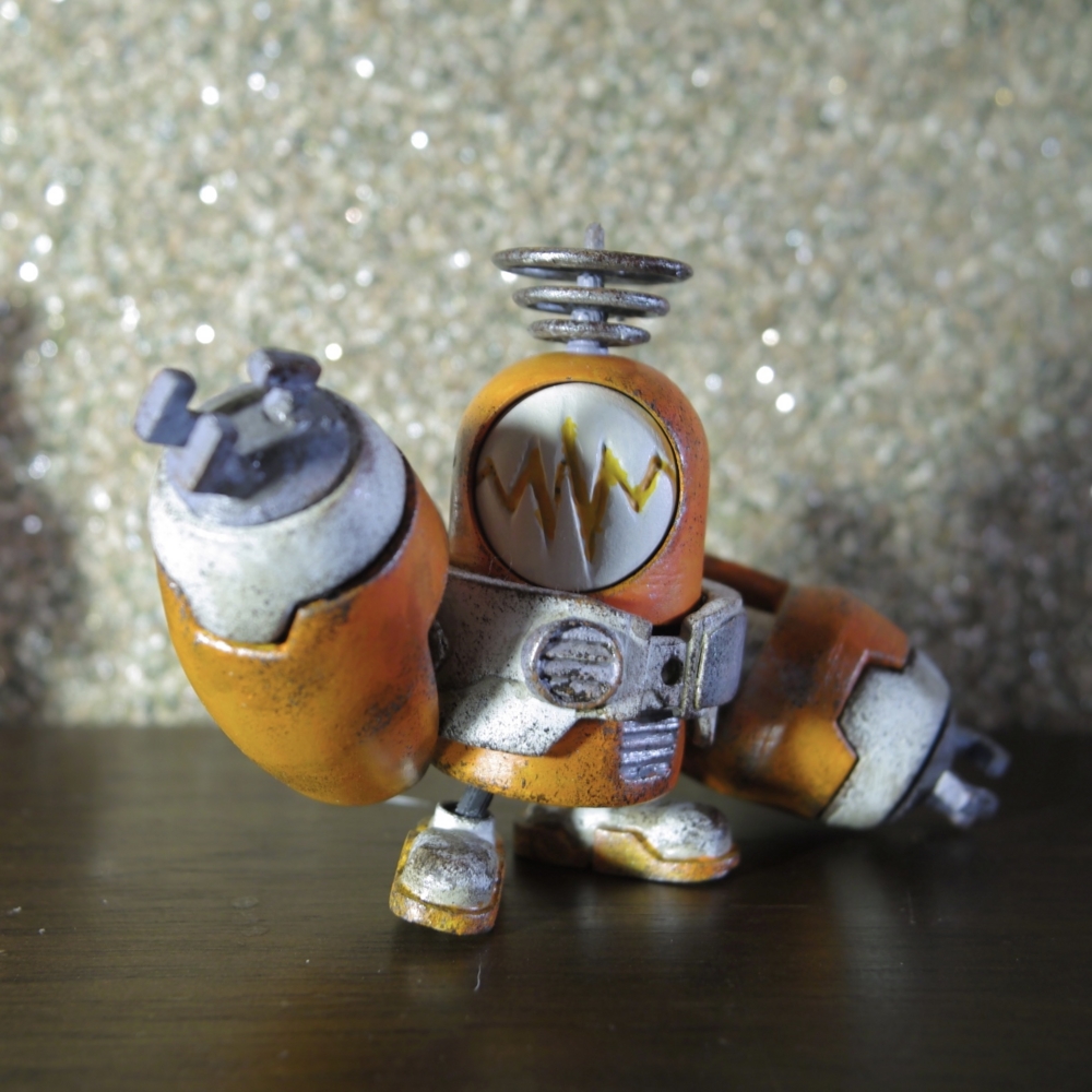 f:id:smoglog:20160718153822j:plain