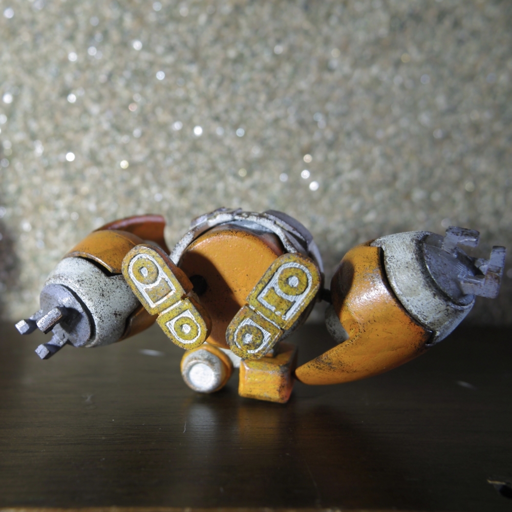 f:id:smoglog:20160718153823j:plain