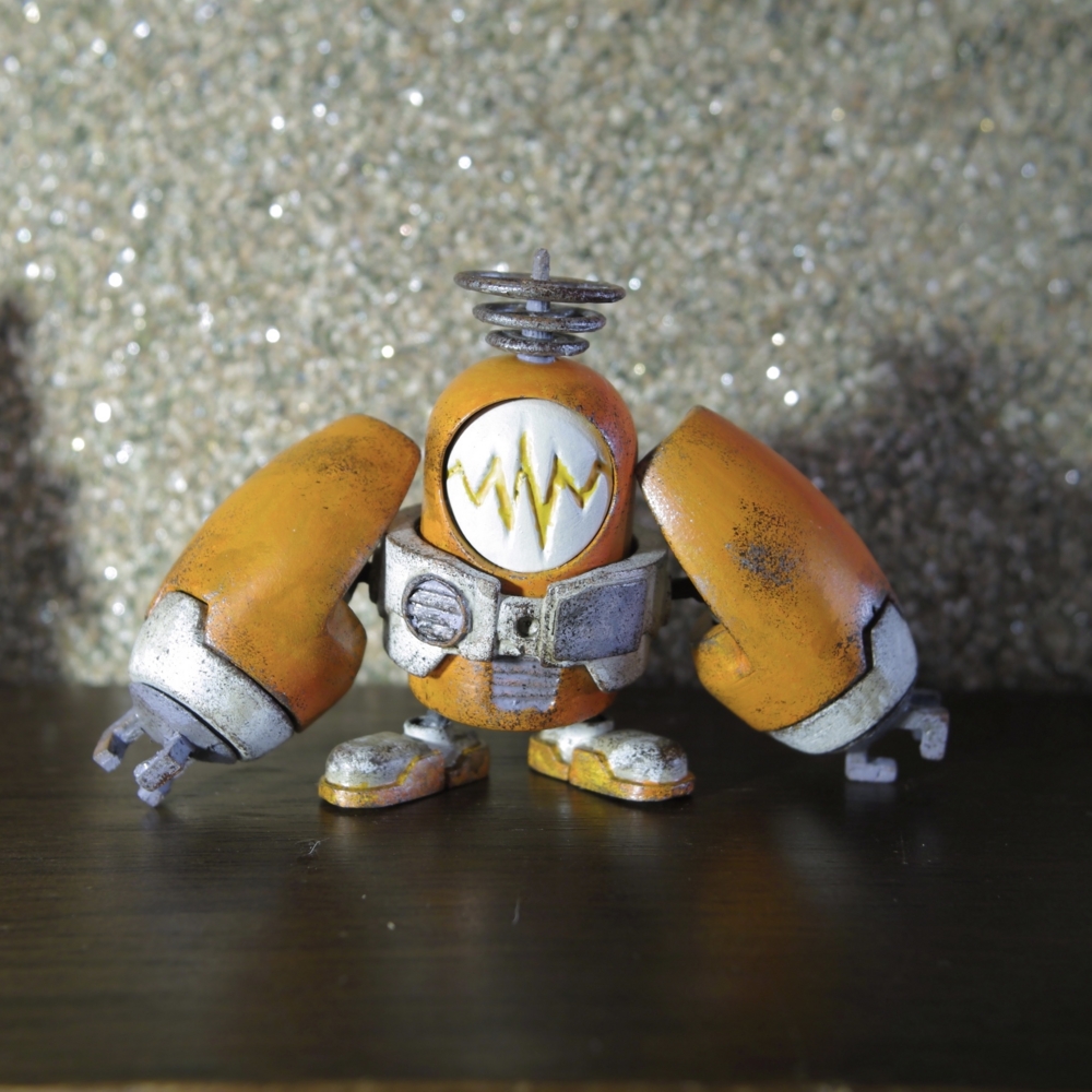 f:id:smoglog:20160718153824j:plain