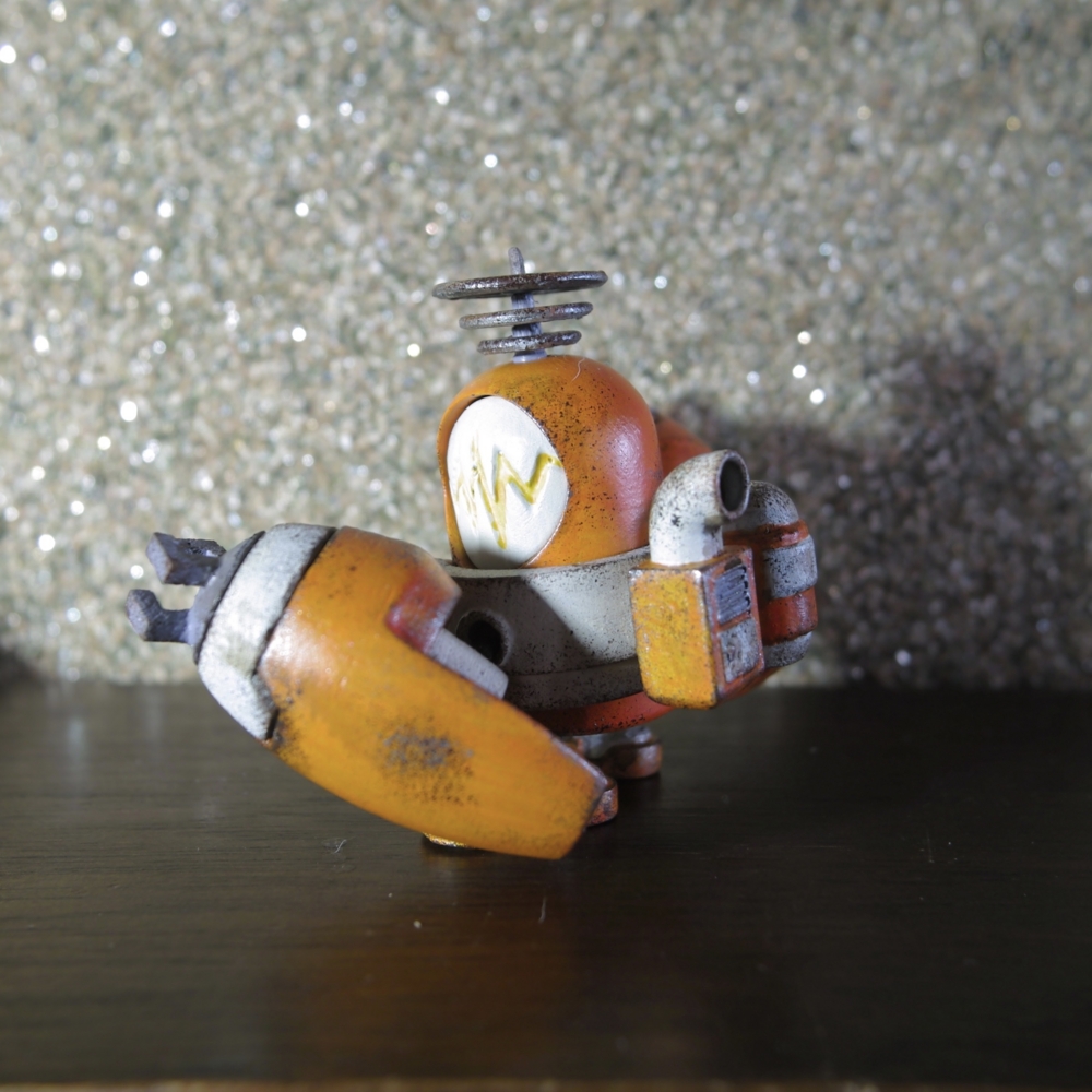 f:id:smoglog:20160718153825j:plain