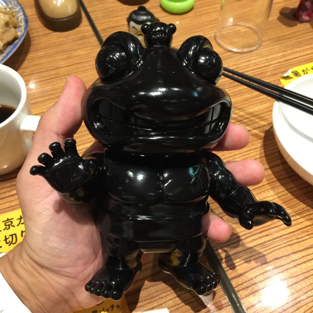f:id:smoglog:20160718153840j:plain