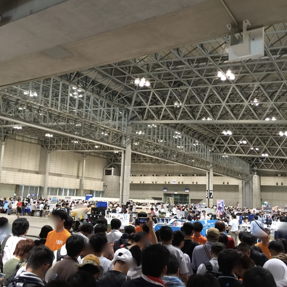 f:id:smoglog:20160718153844j:plain