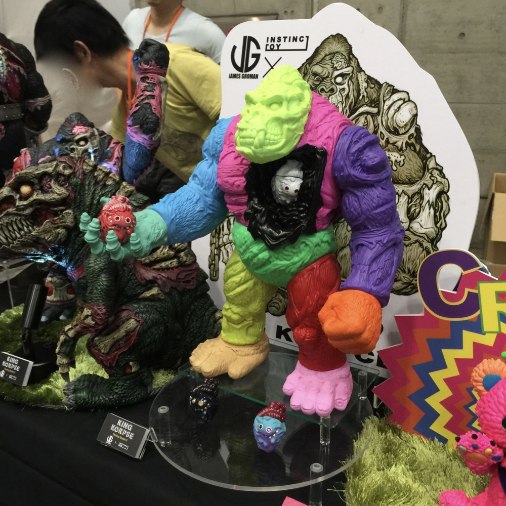 f:id:smoglog:20160727235026j:plain f:id:smoglog:20160727235026j:plain