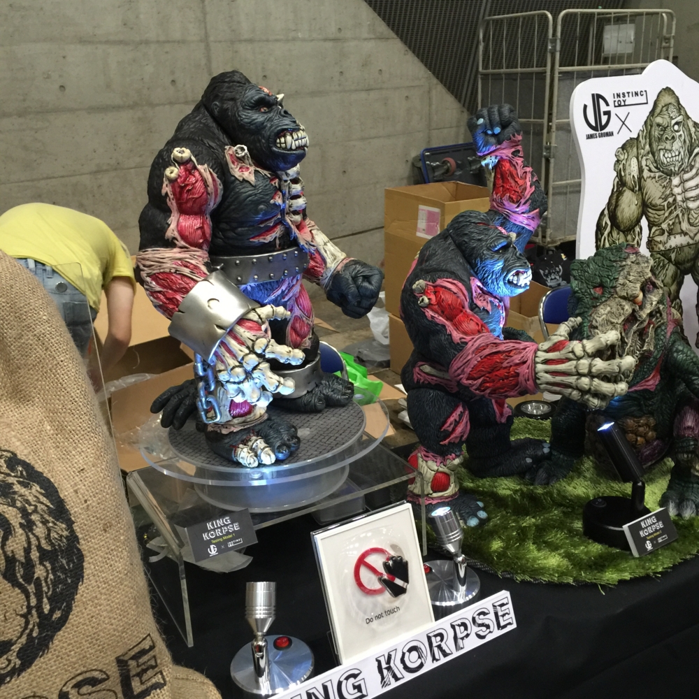 f:id:smoglog:20160727235027j:plain f:id:smoglog:20160727235027j:plain