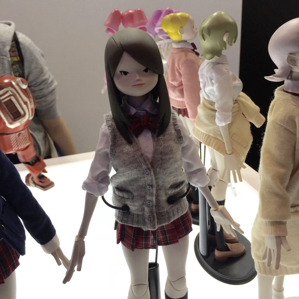 f:id:smoglog:20160727235030j:plain f:id:smoglog:20160727235030j:plain