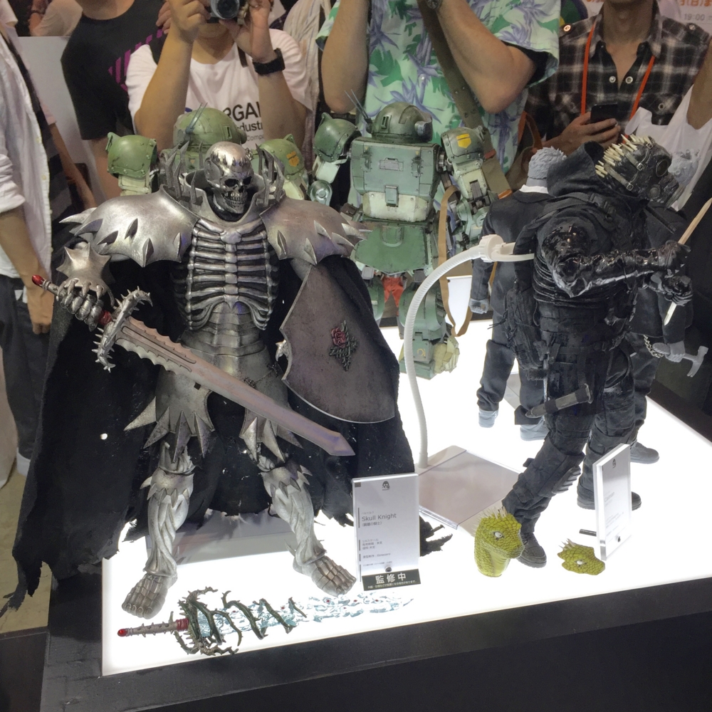 f:id:smoglog:20160727235032j:plain f:id:smoglog:20160727235032j:plain