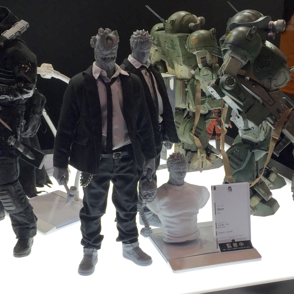 f:id:smoglog:20160727235033j:plain f:id:smoglog:20160727235033j:plain