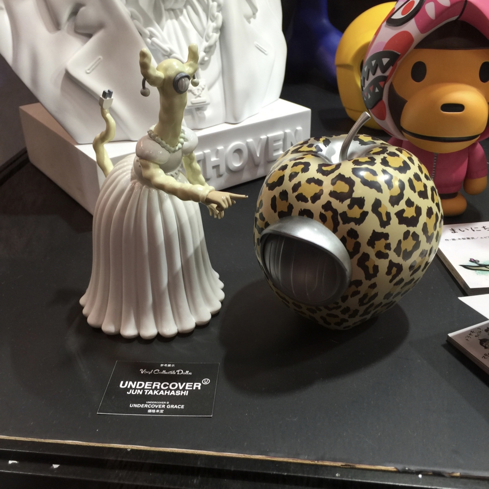 f:id:smoglog:20160727235036j:plain f:id:smoglog:20160727235036j:plain