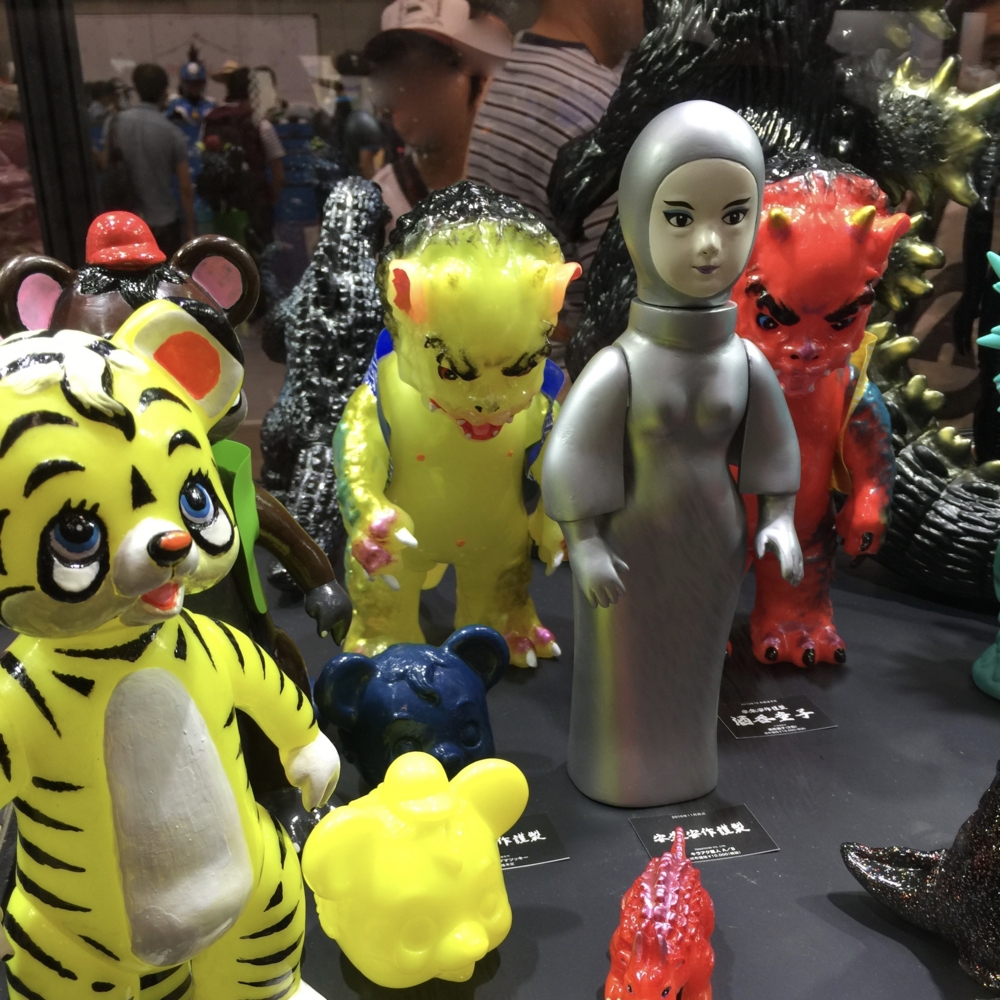 f:id:smoglog:20160727235038j:plain f:id:smoglog:20160727235038j:plain