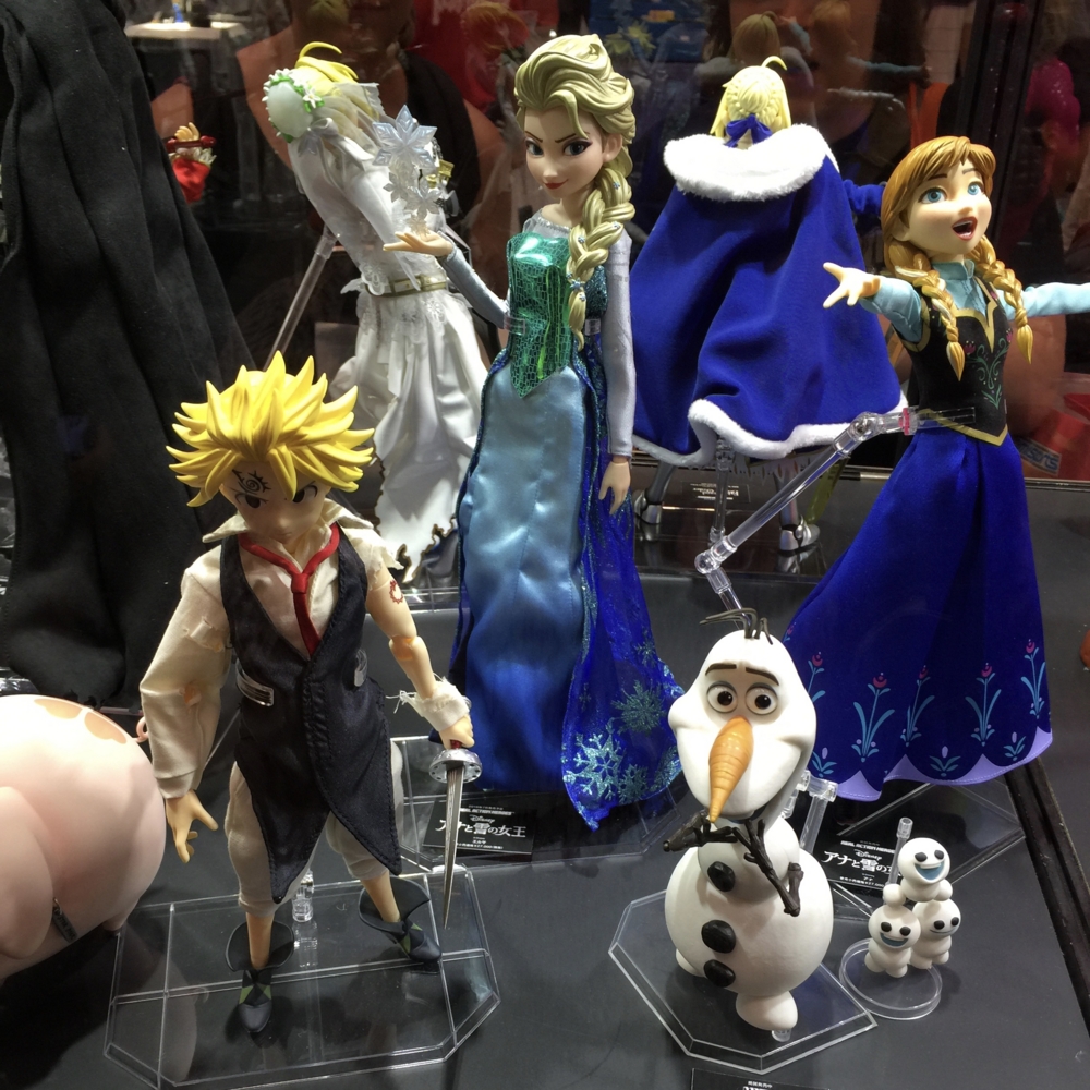 f:id:smoglog:20160727235039j:plain f:id:smoglog:20160727235039j:plain