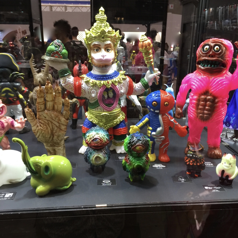 f:id:smoglog:20160727235040j:plain f:id:smoglog:20160727235040j:plain