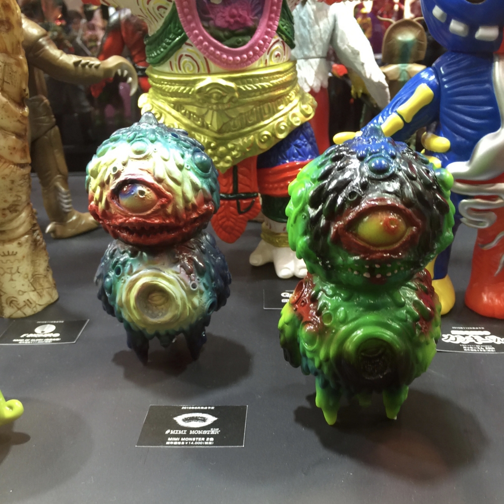 f:id:smoglog:20160727235041j:plain f:id:smoglog:20160727235041j:plain