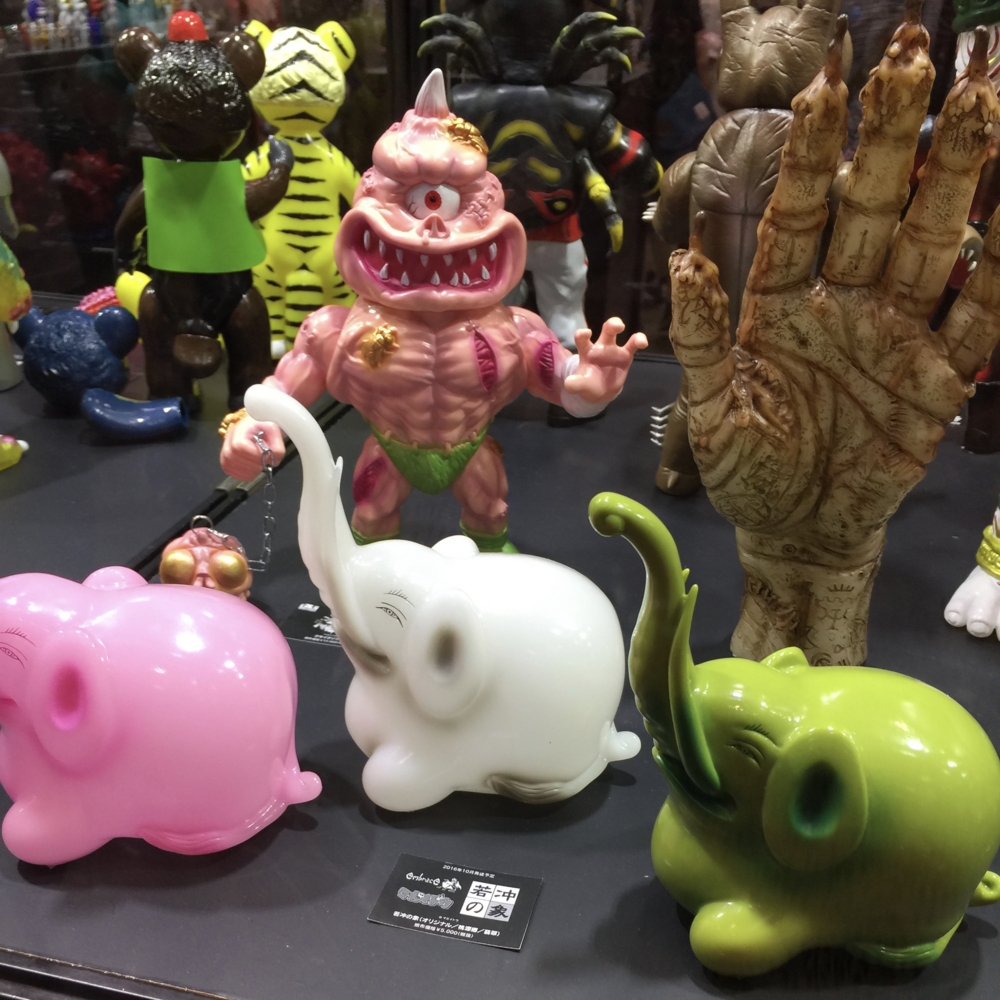 f:id:smoglog:20160727235042j:plain f:id:smoglog:20160727235042j:plain