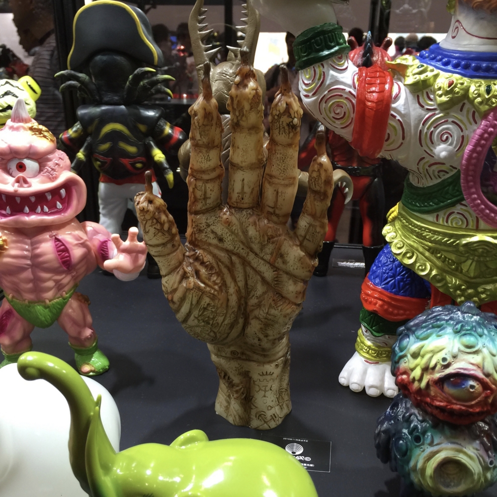 f:id:smoglog:20160727235043j:plain f:id:smoglog:20160727235043j:plain