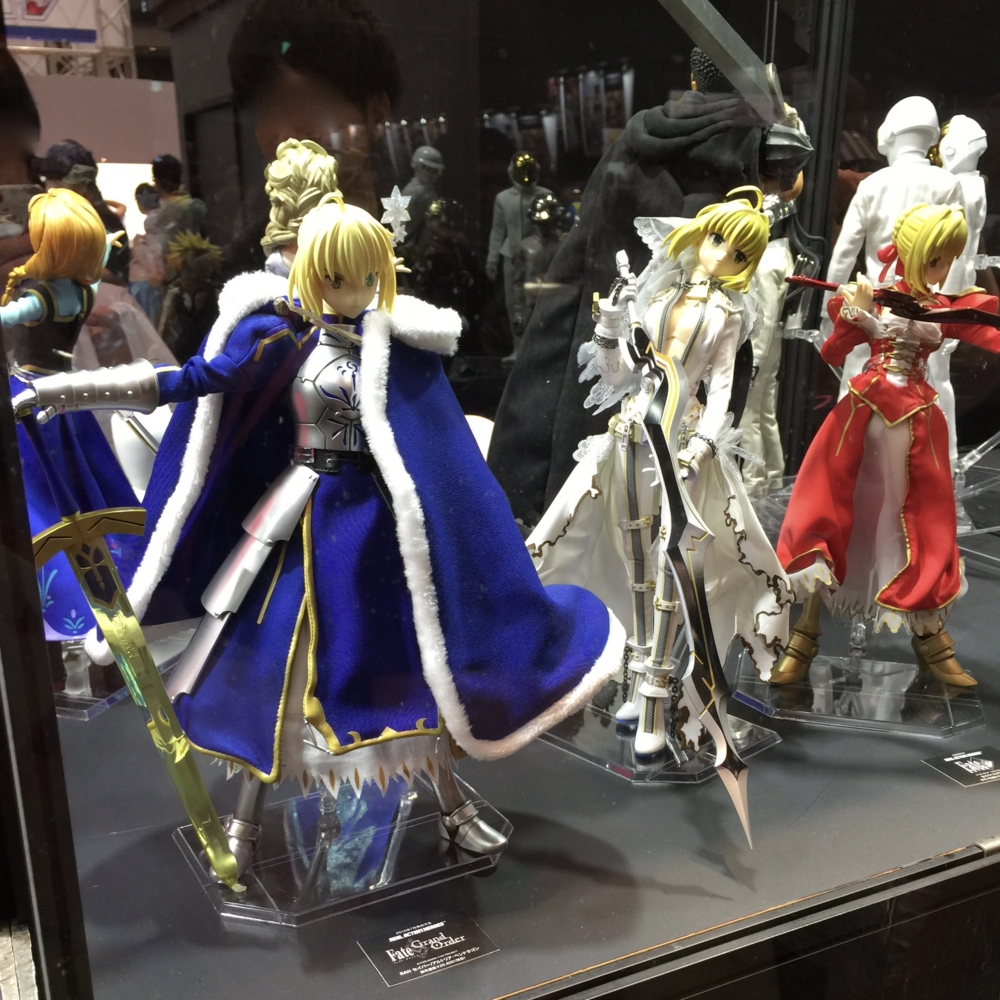 f:id:smoglog:20160727235044j:plain f:id:smoglog:20160727235044j:plain