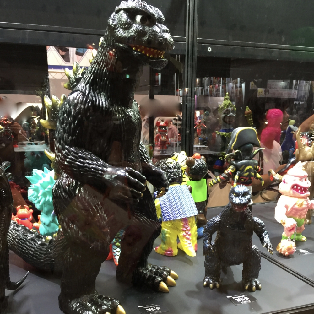 f:id:smoglog:20160727235045j:plain f:id:smoglog:20160727235045j:plain