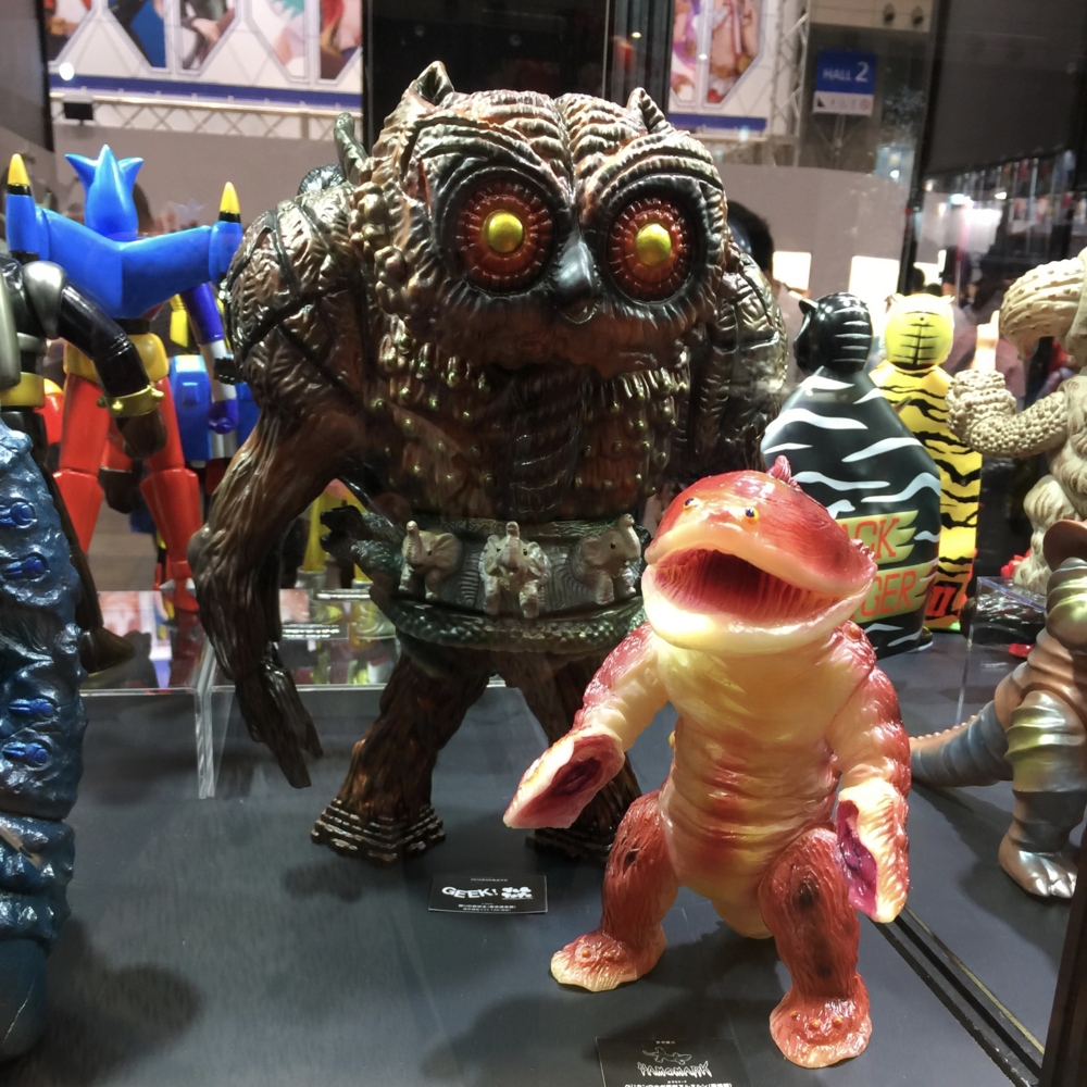 f:id:smoglog:20160727235047j:plain f:id:smoglog:20160727235047j:plain