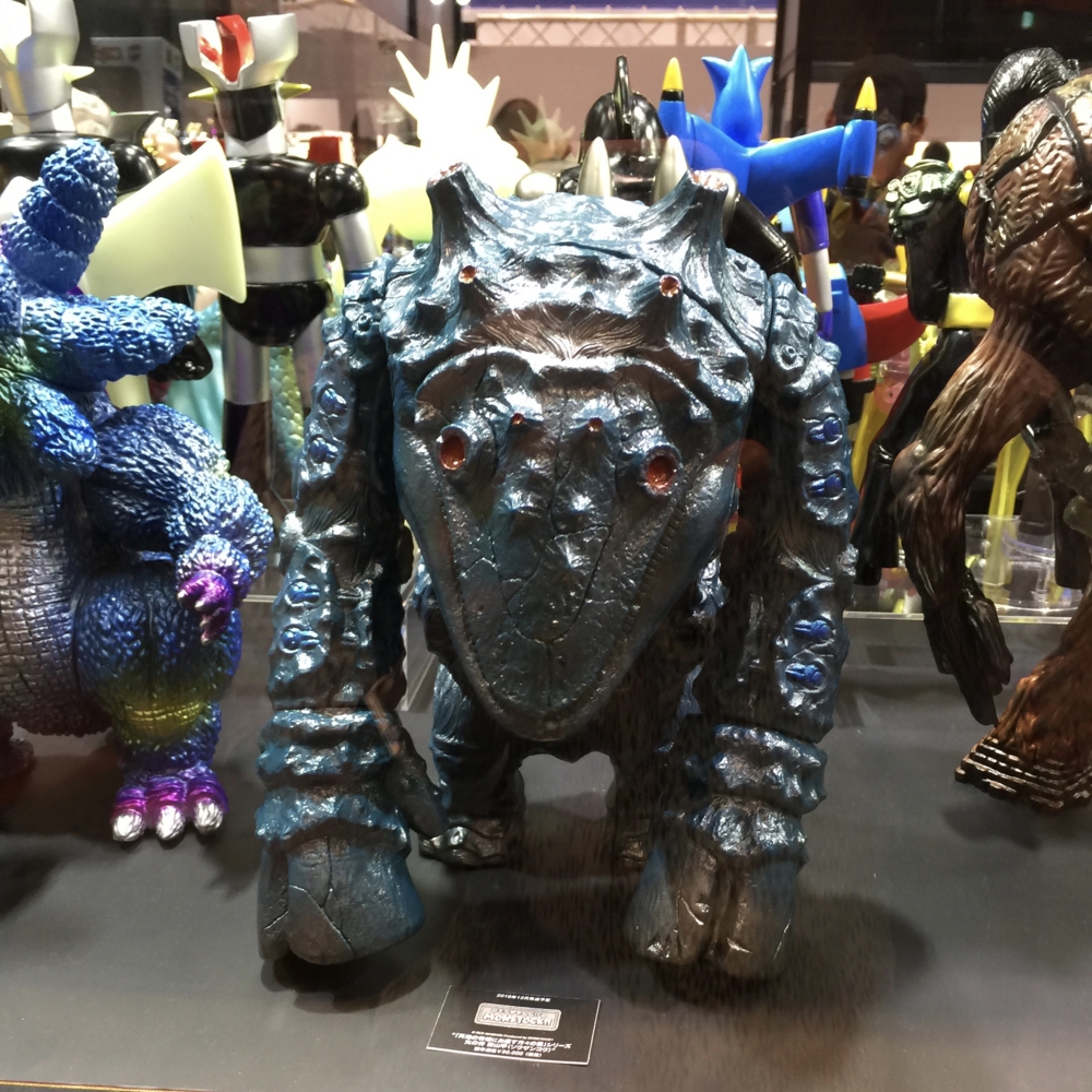 f:id:smoglog:20160727235048j:plain f:id:smoglog:20160727235048j:plain