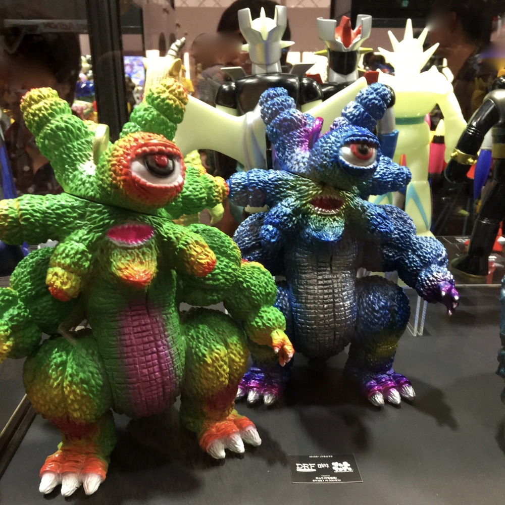 f:id:smoglog:20160727235049j:plain f:id:smoglog:20160727235049j:plain