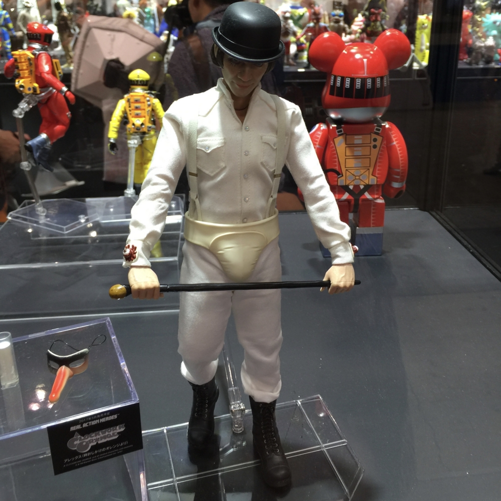 f:id:smoglog:20160727235050j:plain f:id:smoglog:20160727235050j:plain