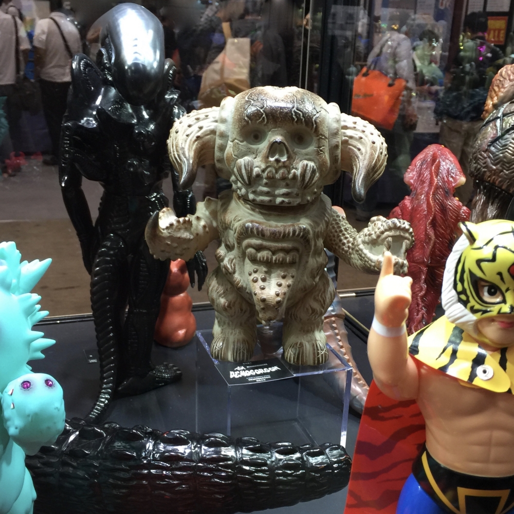 f:id:smoglog:20160727235051j:plain f:id:smoglog:20160727235051j:plain