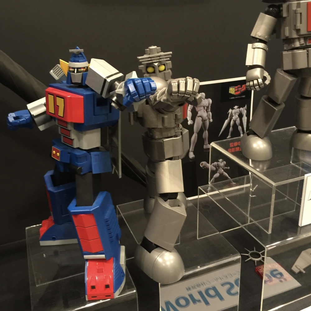 f:id:smoglog:20160727235054j:plain f:id:smoglog:20160727235054j:plain