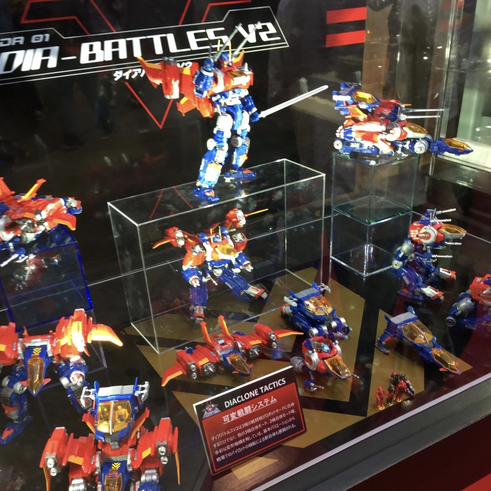 f:id:smoglog:20160727235055j:plain f:id:smoglog:20160727235055j:plain