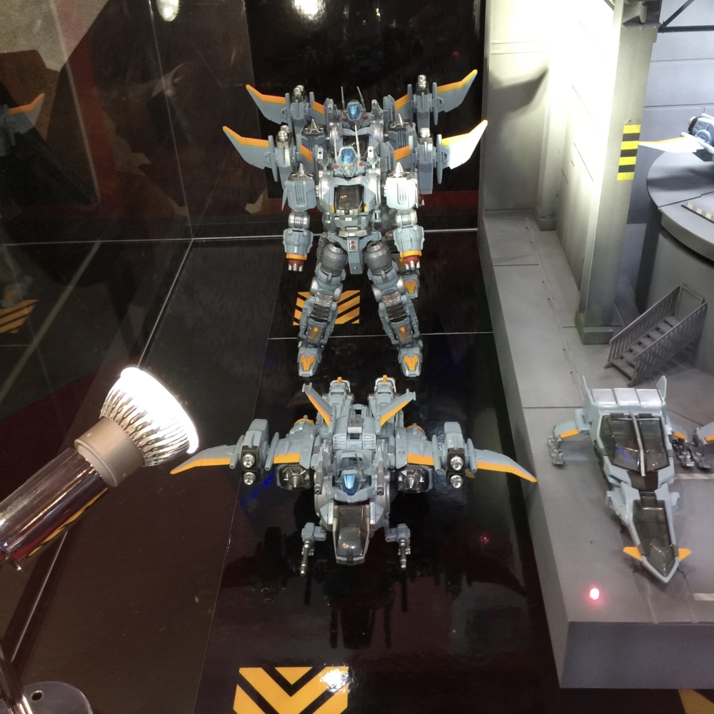 f:id:smoglog:20160727235056j:plain f:id:smoglog:20160727235056j:plain