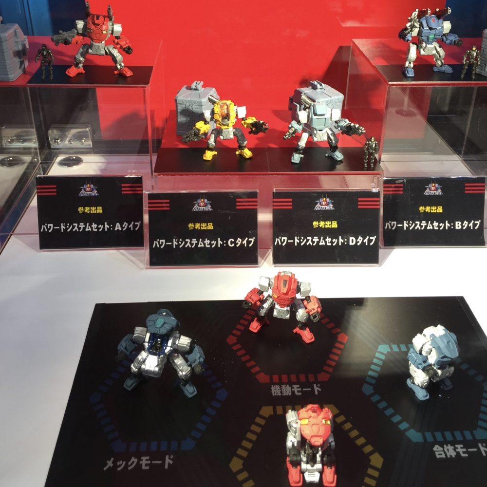 f:id:smoglog:20160727235057j:plain f:id:smoglog:20160727235057j:plain