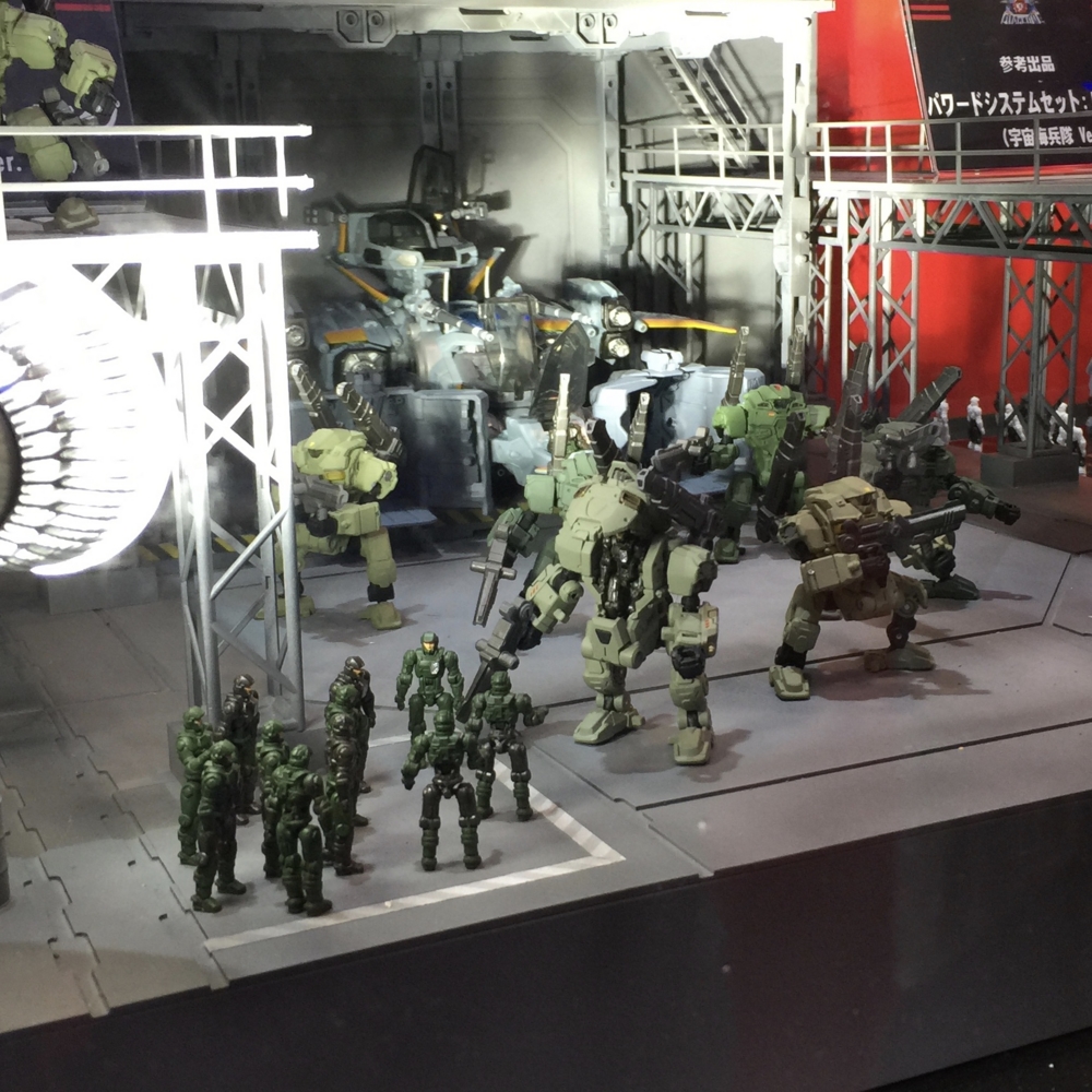 f:id:smoglog:20160727235101j:plain f:id:smoglog:20160727235101j:plain