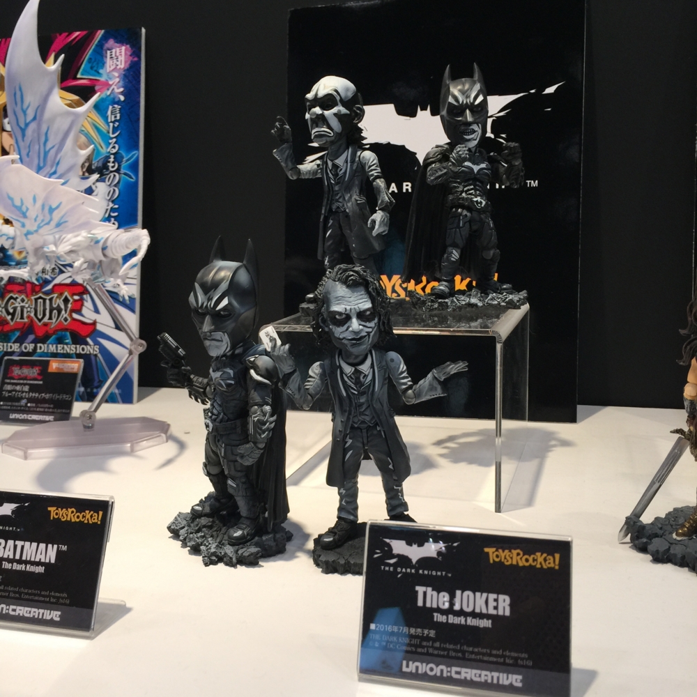 f:id:smoglog:20160727235107j:plain f:id:smoglog:20160727235107j:plain