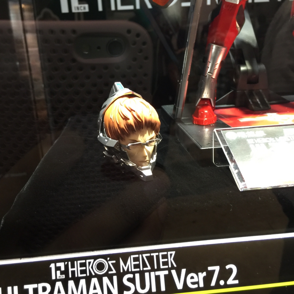 f:id:smoglog:20160727235111j:plain f:id:smoglog:20160727235111j:plain