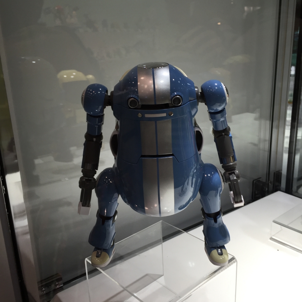 f:id:smoglog:20160727235127j:plain f:id:smoglog:20160727235127j:plain