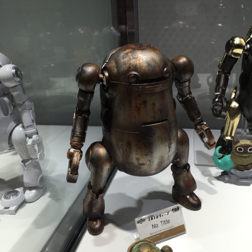 f:id:smoglog:20160727235129j:plain f:id:smoglog:20160727235129j:plain