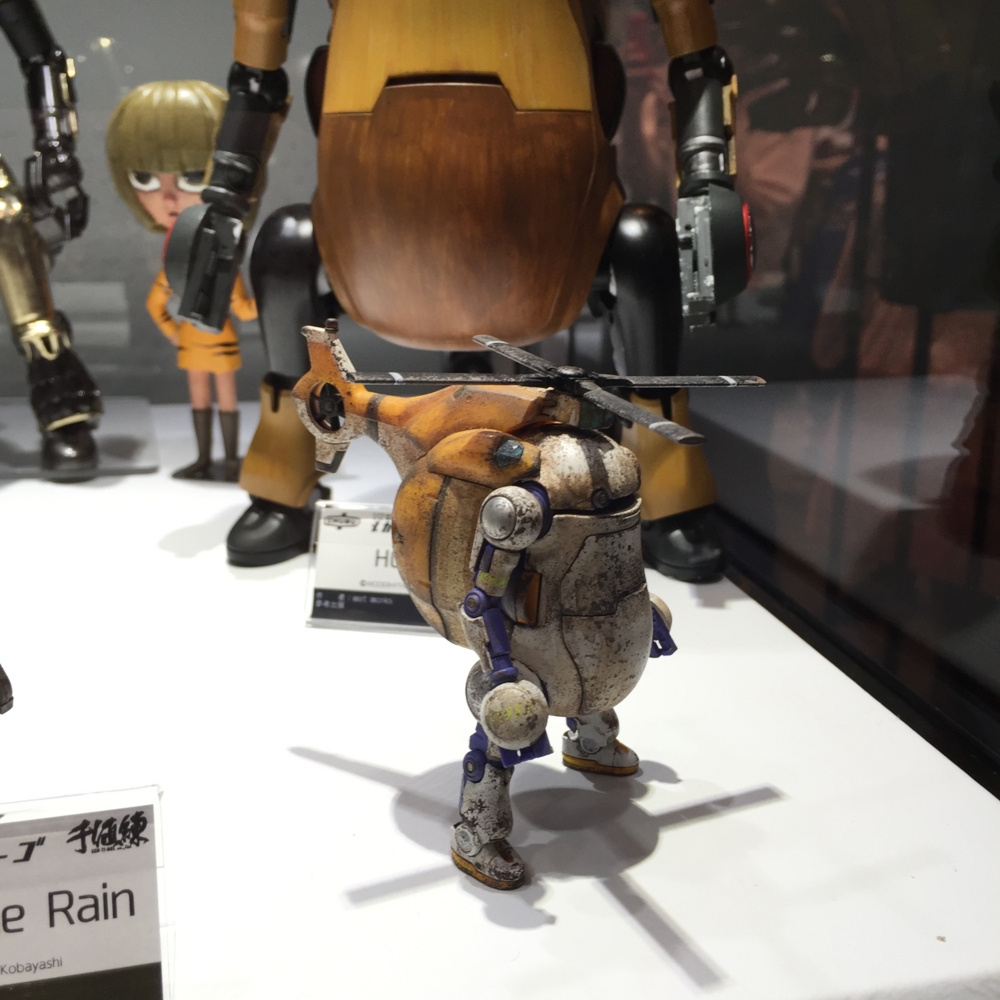 f:id:smoglog:20160727235131j:plain f:id:smoglog:20160727235131j:plain