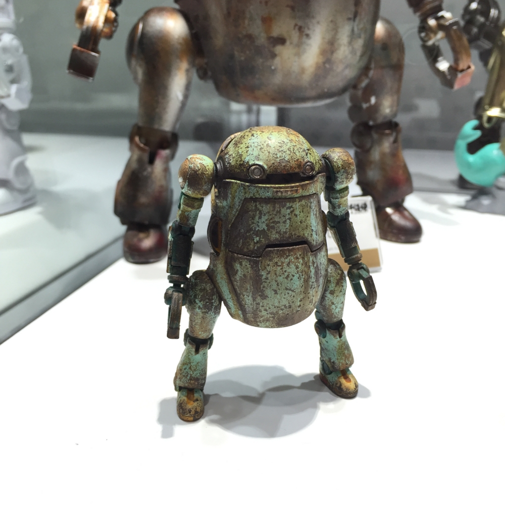 f:id:smoglog:20160727235132j:plain f:id:smoglog:20160727235132j:plain