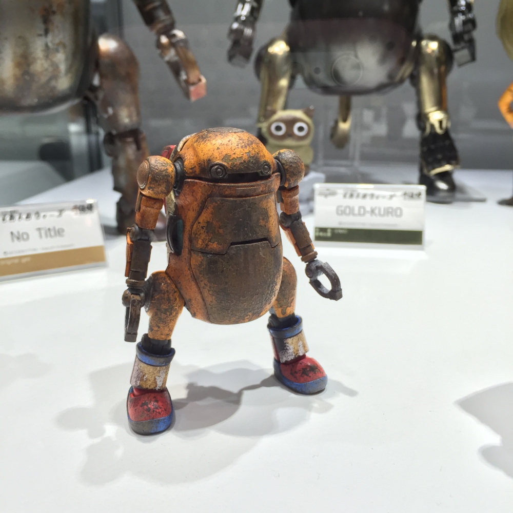 f:id:smoglog:20160727235133j:plain f:id:smoglog:20160727235133j:plain