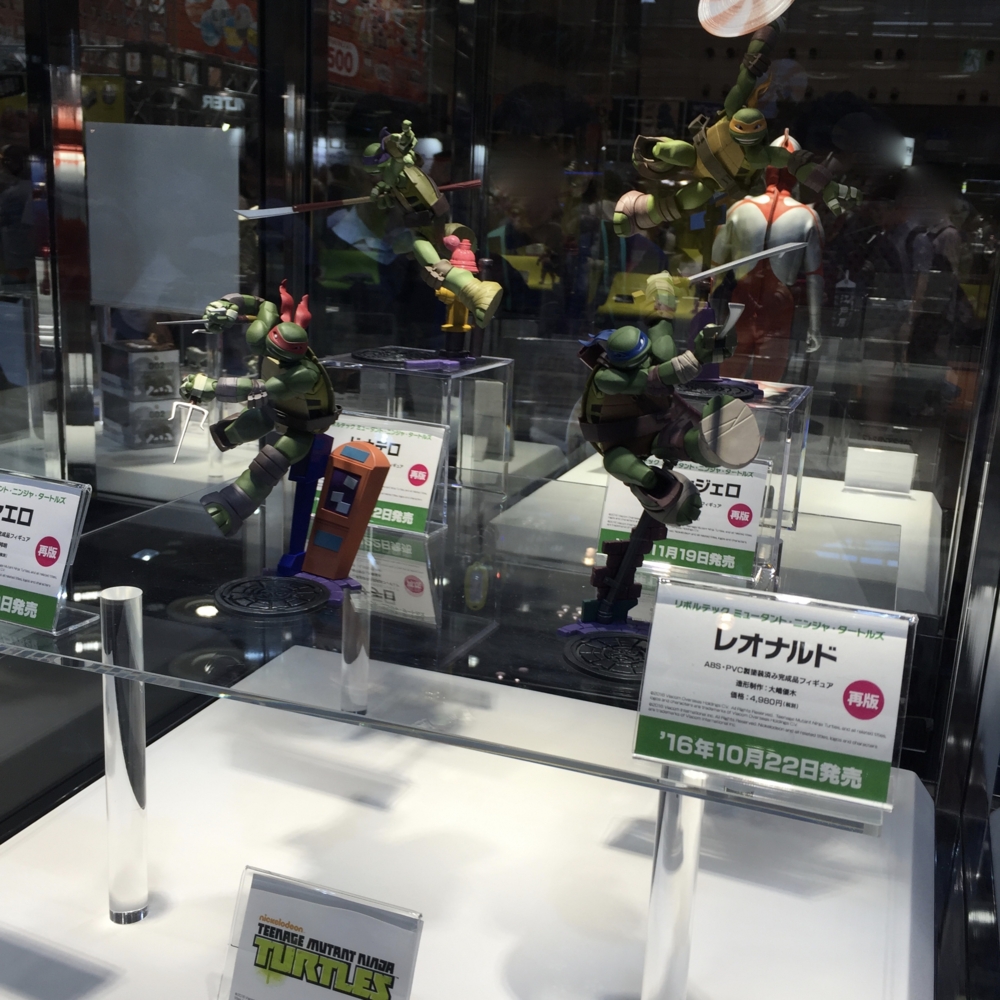 f:id:smoglog:20160727235136j:plain f:id:smoglog:20160727235136j:plain