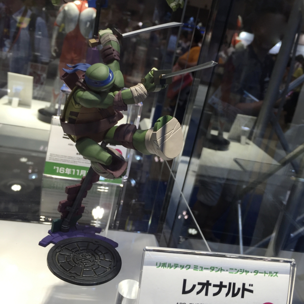 f:id:smoglog:20160727235137j:plain f:id:smoglog:20160727235137j:plain