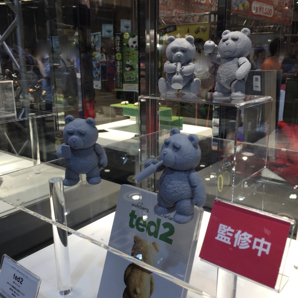 f:id:smoglog:20160727235138j:plain f:id:smoglog:20160727235138j:plain