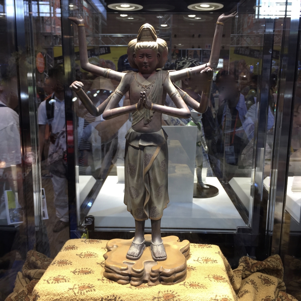 f:id:smoglog:20160727235144j:plain f:id:smoglog:20160727235144j:plain