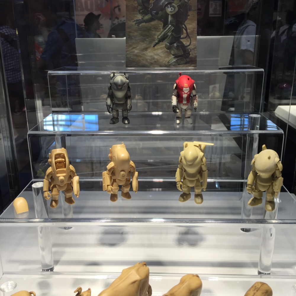 f:id:smoglog:20160727235145j:plain f:id:smoglog:20160727235145j:plain