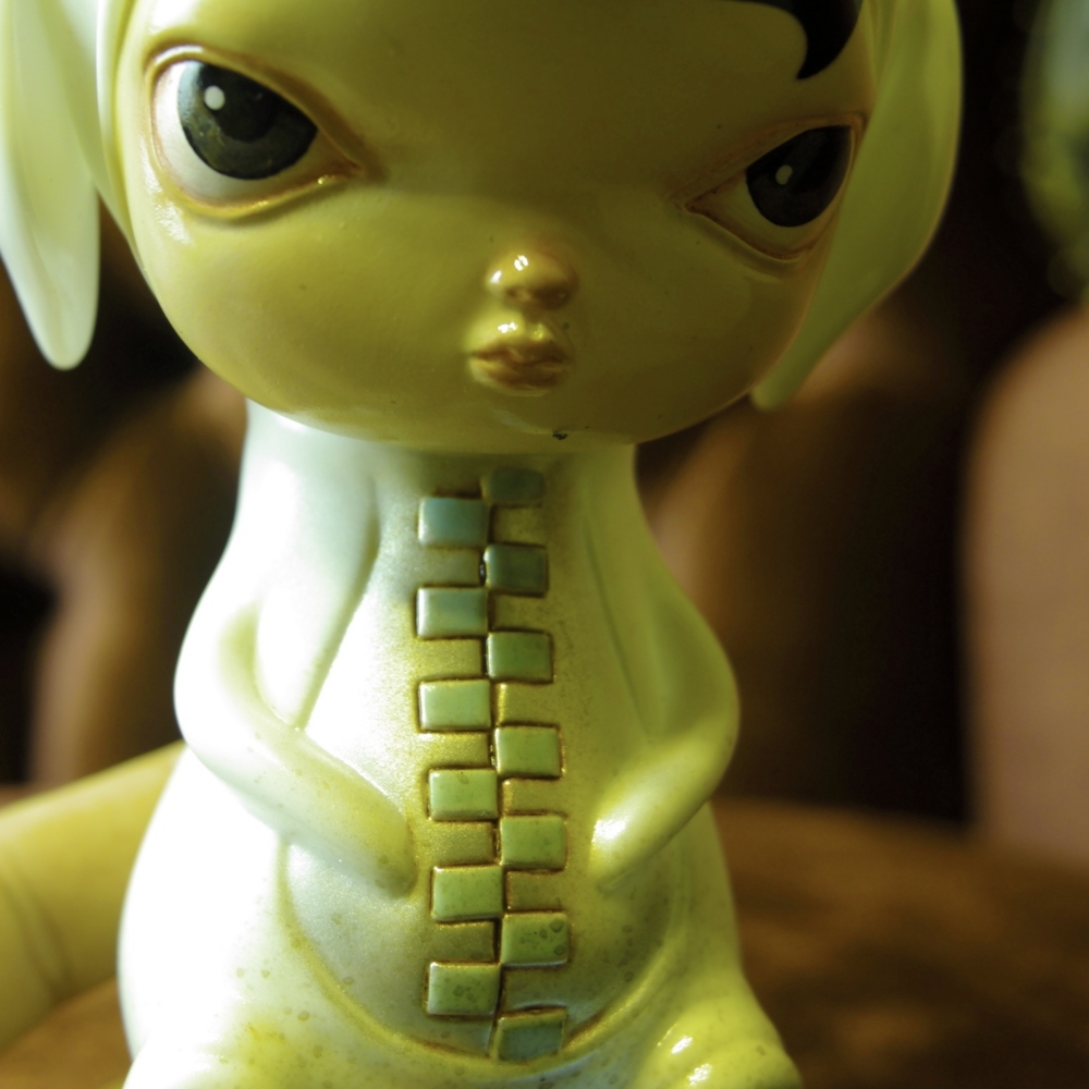 f:id:smoglog:20160806214705j:plain