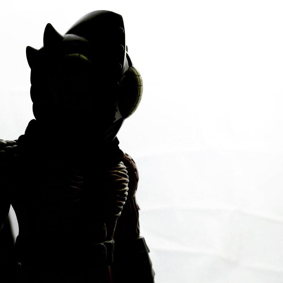 リアルヘッドrealhead 真頭玩具　ブートレグマン リアルヘッド realhead 真頭玩具 ブートレグマン ソフビ