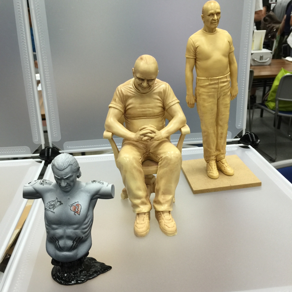 f:id:smoglog:20160806214820j:plain