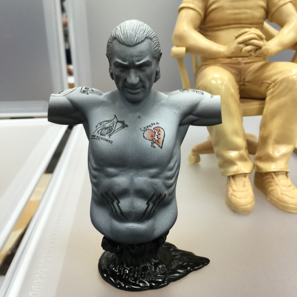 f:id:smoglog:20160806214821j:plain